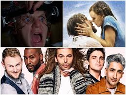 Here is the best of what's new on netflix for june 2021, including sweet tooth, happy endings, elite season 4, silver linings. What S New On Netflix In March 2019