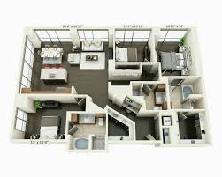 Pin By Turtle Mcsnurtle On Casa Sims House Design House Layout Plans Apartment Floor Plans