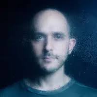 Scopri con Shazam la musica, le classifiche e i testi delle canzoni