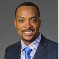 Ronald Gaither's Instagram, Twitter & Facebook