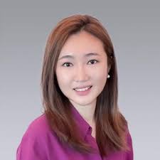 2024 Hong Kong Conference