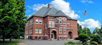 Concord School Board Revisits Harassment Policies Following Teacher S Arrest
