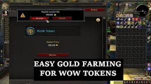 Free fire hack unlimited 999.999 money and diamonds for android and ios last updated: How To Get Free Token