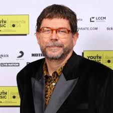 Matt Griffiths (@mattgriff1968)