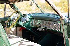 Image result for Juniper Green 1950 Chrysler