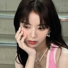 앵브록스 CELEBRITY