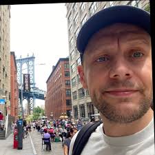 Jason Tuck Email & Phone Number