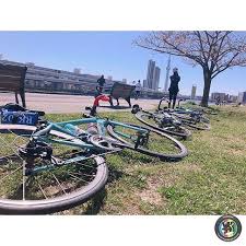 igcjp シクログラフィー bicycle vehicles