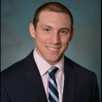 60+ "Townsend, Cpa" profiles