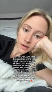 I don't want to do this. I've never wanted to do this. I don't want my  channel even closely associated with this person but I have no choice. On  and off since