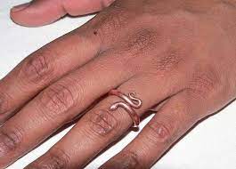 Ø·ÙŠØ±Ø§Ù† Ø§Ù„Ø±Ø§Ø¦Ø¯Ø© ØºÙŠØ± Ù…ØµØ±Ø­ Snake Ring Isha Cabuildingbridges Org If you wish to be informed, please join the isha mailing list using the form at the.