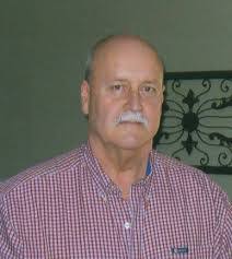 Cole Willoughby's Instagram, Twitter & Facebook