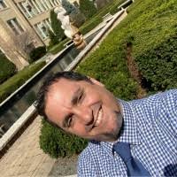 40+ "Telles" profiles