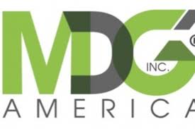 Mdg is your partner of choice. Mdg Handling Solutions Your Partner For Plants Equipments