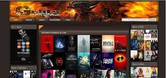 Somo pelisplus 2 oficial, ver series y peliculas online gratis. Las 19 Mejores Paginas Para Ver Peliculas Online Gratis Magazine
