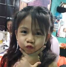 Rest in peace, Lolo Kiko 🙏 Pope Francis died