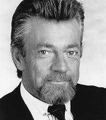 Stephen J. Cannell '64