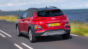 We did not find results for: Hyundai Kona Review New Hybrid Crossover Tested Reviews 2021 Top Gear