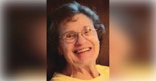 Obituary information for Verna Greene