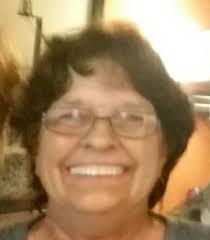 Mary Ellis Garrett Obituary (2024)