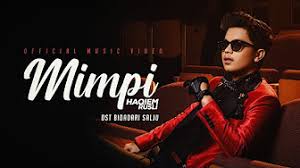 1 komposisi 2 trivia 2.1 umum 2.2 rujukan dilancarkan pada 16 julai 2019, lagu ini dicipta sepenuhnya oleh meerfly, kidd santhe dan mk sendiri. Carta Era 40 Terkini 2021 Lagu Baru 2021