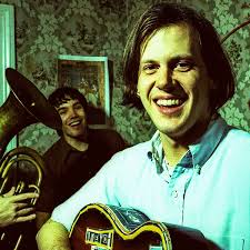 The Elephant 6 Recording Co. Documentary Shows Why a Scruffy '90s Indie  Rock Community Still Matters