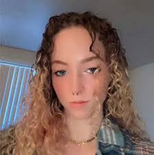 Evan French and Madelyn Allmer's Wedding Website