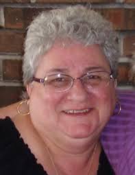 Susan Kensel Obituary