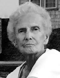 Margaret Croom Obituary (2017)