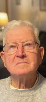 JOE WESTMORELAND PASSED AWAY TODAY AT 91 YEARS OF AGE. Here is Joe &  Marvine at my home in Valley Village in 91 or 92.