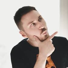 Sky Lan (@tianskylan)