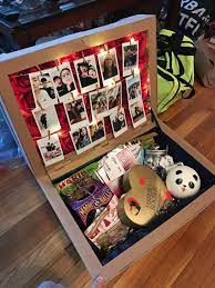 If there's one gift giving opportunity not to drop the ball on, it's finding the great birthday gift ideas for your girlfriend. 10 Stylish Gift Ideas For Girlfriends Birthday 2021