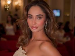 Ricardo A. Genova Castro