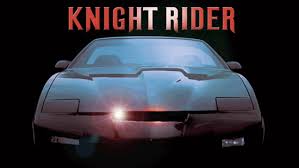 Find funny gifs, cute gifs, reaction gifs and more. Knight Rider Uncyclopedia