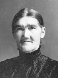 John Henry Conran (1872-1955), family of origin