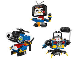 Red dead redemption coloring pages part 707 zootopia judy hopps coloring pages is related to coloring pages. Bricklink Set 5004891 1 Lego Mixels Newzers Mixels Mixels Series 9 Bricklink Reference Catalog
