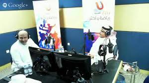 حاز الشاعر الراحل حسين السيد على نصيب الأسد من الأغاني التي لحنها وغناها موسيقار الأجيال محمد عبدالوهاب، Ø¨Ø±Ù†Ø§Ù…Ø¬ Ø¨ÙŠÙ† Ø§Ø«Ù†ÙŠÙ† Ù…Ø¹ Ù…Ø­Ù…Ø¯ Ø§Ù„Ø®Ù…ÙŠØ³ Ø¨Ø±ÙÙ‚Ø© Ø§Ù„Ø£Ù…ÙŠØ± Ø¹Ø¨Ø¯Ø§Ù„Ù„Ù‡ Ø¨Ù† Ù…Ø³Ø§Ø¹Ø¯ 19 03 2014 Youtube