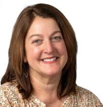 Forestport, NY Real Estate Agents