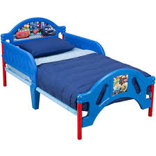 Disney cars rusteze racing team 4 piece toddler bedding set, blue/red/yellow/white. Cheap Cars 2 Toddler Bed Find Cars 2 Toddler Bed Deals On Line At Alibaba Com