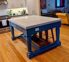 We did not find results for: Round Table Legs For Sale Turned Wooden Furniture Legs In Lancaster Pa