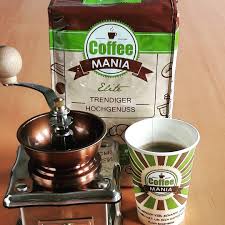 Pin On Coffeemania De