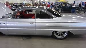 awesome 1961 buick invicta youtube awesome 1961 buick invicta youtube