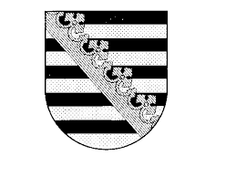 Das landeswappen sachsens wird wie folgt beschrieben: Revosax Landesrecht Sachsen Vwv Verwendung Wappen