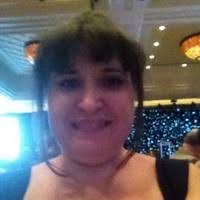 20+ "Susan Gil" profiles