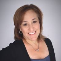 80+ "Limone" profiles