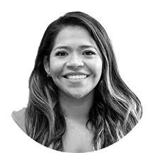 Carol Alessandra Rios Soto, LMHC, FL