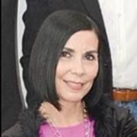 90+ "Sonia Edith" profiles