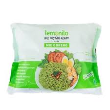 Maybe you would like to learn more about one of these? Mie Instan Rendah Kalori Cocok Untuk Diet