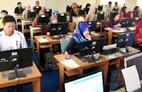 Soal pretes ppg ukg pkb. Contoh Soal Ukg Kewirausahaan Smk 2021 Online Terbaru Gingsul Com