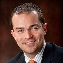 The Importance of the Independent Contractor Model for Financial Advisors